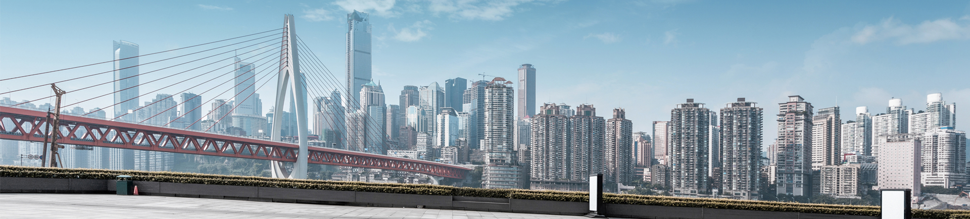 通用banner
