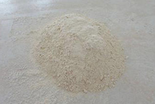 厨房专用石膏砂浆
