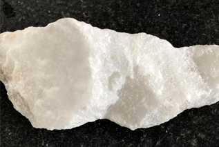 脱硫轻质抹灰石膏