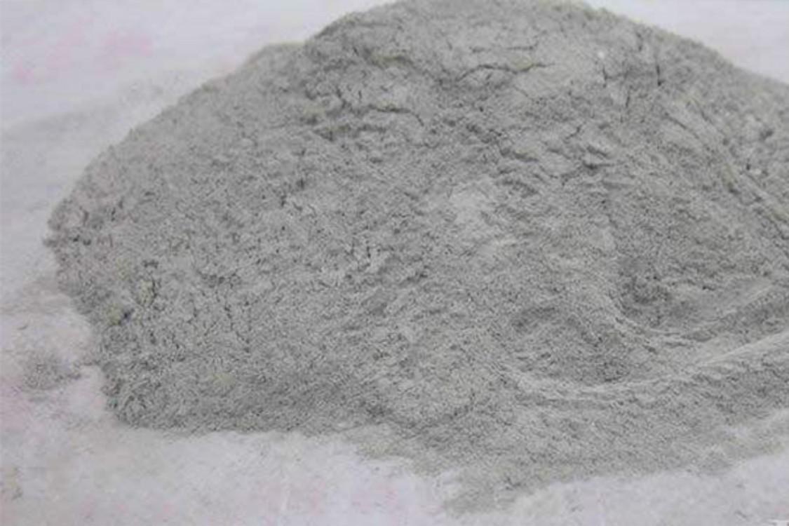 磷石膏抹灰砂浆