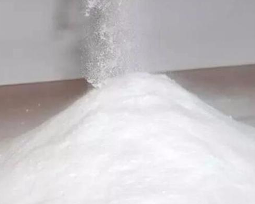 耐水腻子粉