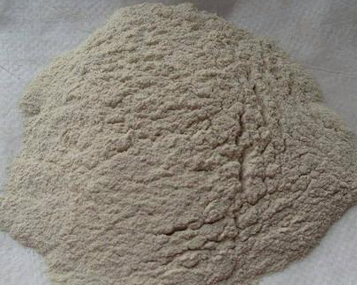 抹灰石膏施工时如何选择合适的工具和辅材