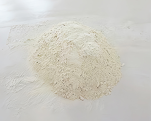 上海厨房专用石膏砂浆